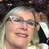 sharongailb